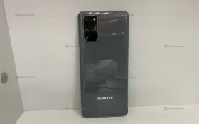 Samsung Galaxy S20+ 8/128 ГБ