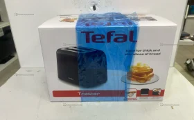 Купить Tefal тостер б/у , в Набережные Челны Цена:1290рублей