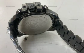 Часы Diesel DZ-4421