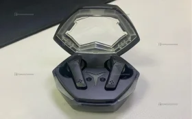 Наушники  DX-21