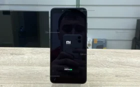 Xiaomi Redmi 6A 2/32 ГБ