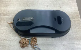 Купить Пылесос  робот мойщик окон б/у , в Москва и область Цена:1900рублей