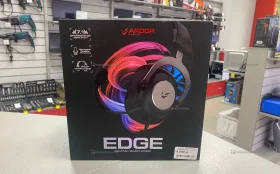 Наушники Ardor Gaming EDGE