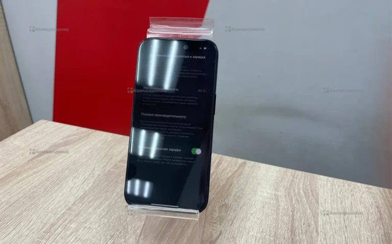 iPhone 14 Pro 256