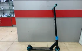 Самокат детский