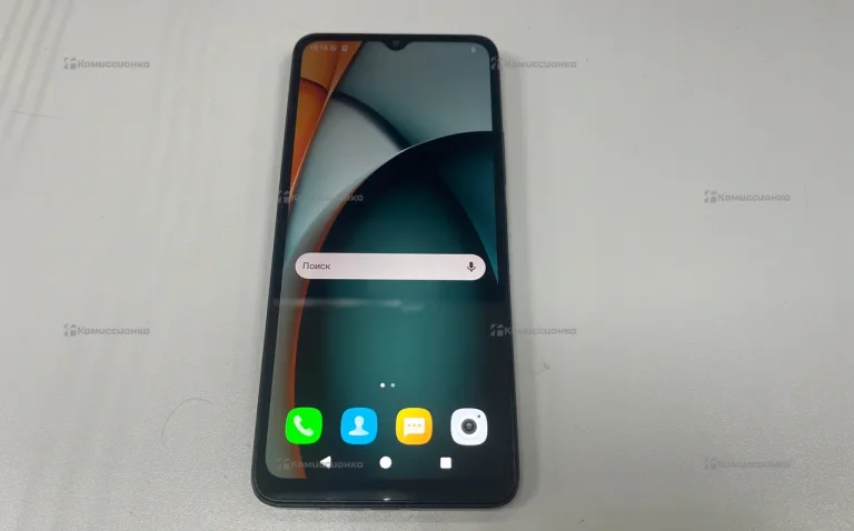 Xiaomi Redmi A3 4/128 ГБ