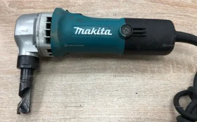 Вырубные электроножницы JN1601