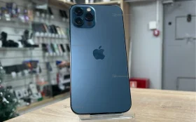 Apple iPhone 12 Pro 6/128 ГБ