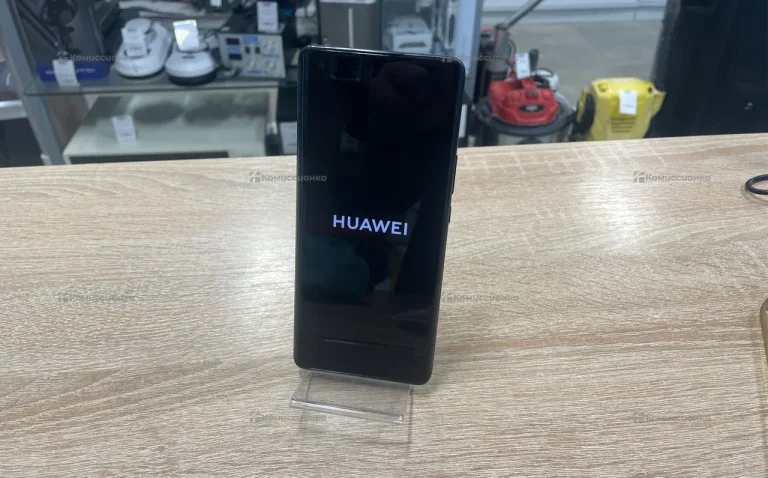 Huawei Nova 11 Pro 8/256Gb