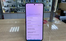 Xiaomi 14T 12/512 ГБ