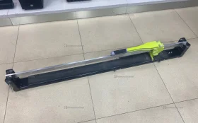 Купить Плиткорез Arviden 1200 лазерный б/у , в Москва и область Цена:4500рублей