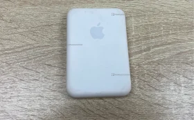 Купить Power Bank  Apple б/у , в Тольятти Цена:390рублей