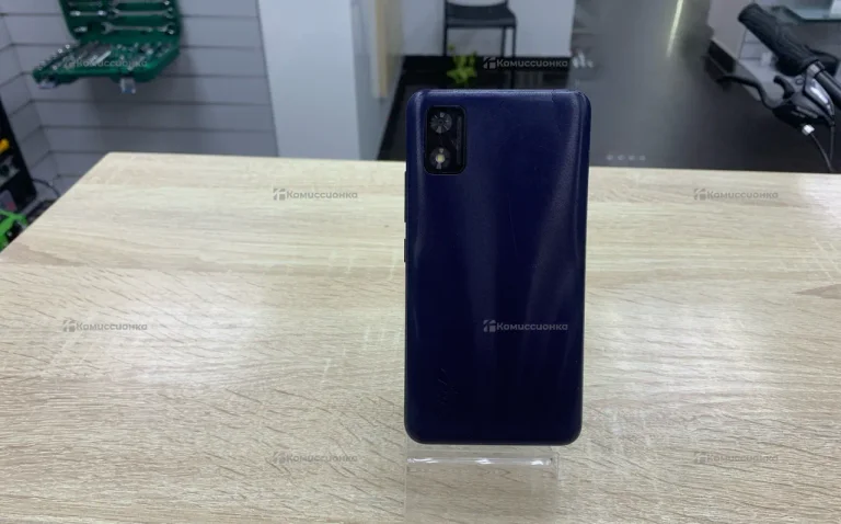 Itel A17 1/16Gb