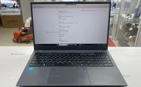 Купить Ноутбук HTEX б/у , в Краснодар Цена:9000рублей