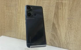 Infinix Hot 20i 4/64 ГБ