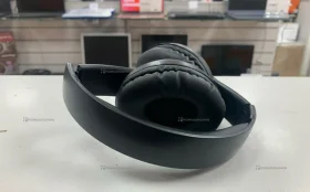 Наушники  Hoco