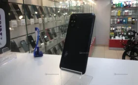 Itel A49 2/32 ГБ