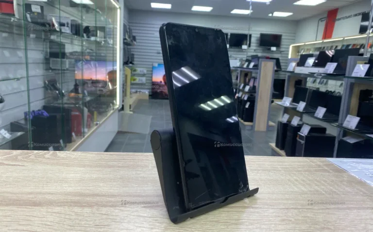 Samsung Galaxy A12 2/32Gb