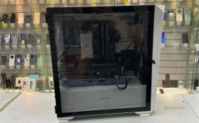 Системный блок  Ardor Gaming Ryzen 5 5600X 1080