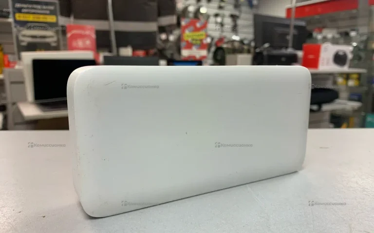 Power Bank  Redmi 20000