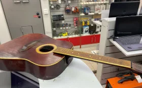 Купить Гитара Niko б/у , в Нижний Новгород Цена:1990рублей