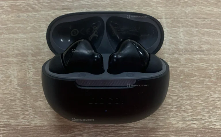 Наушники Hoco