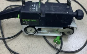 ленточная шлейфа машина bs75