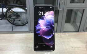 Realme 10 4/128 ГБ