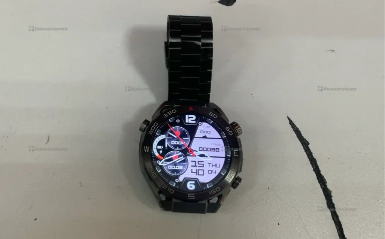 Часы smart xxx5max