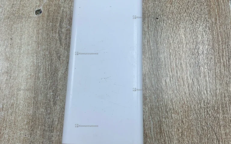 Power Bank  30000 mah boost pro 18W