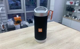 Колонка  Jbl c