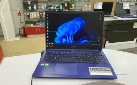 Купить Ноутбук  Acer i5-8265U б/у , в Нижнекамск Цена:17500рублей