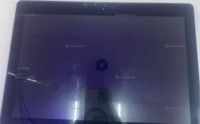 Планшет Lenovo Tab E10 TB-X104L 3Gb 32Gb