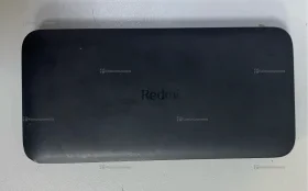 Power Bank  Redmi 10000