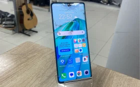 Honor X9a 5G 6/128 ГБ