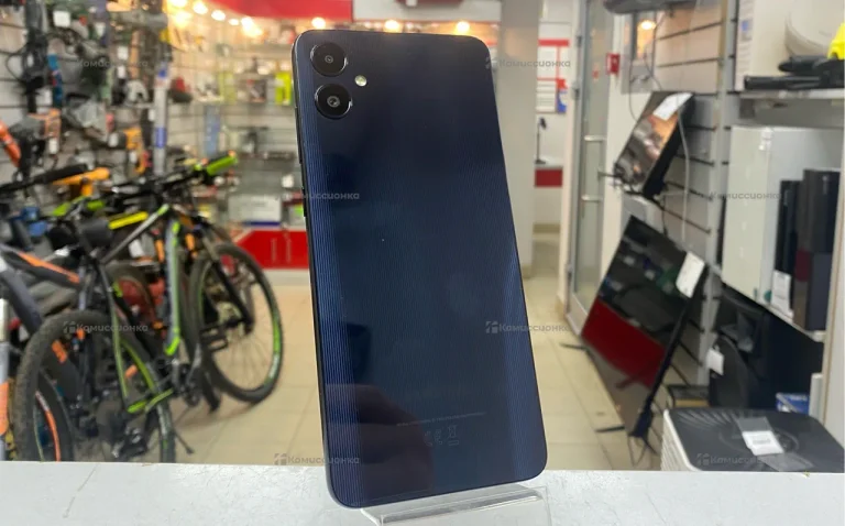 Samsung Galaxy A05 4/64Gb