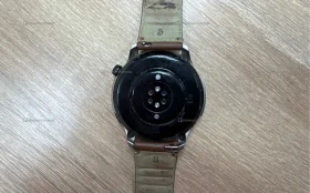 Купить Часы Xiaomi Amazfit GT4 б/у , в Москва и область Цена:1900рублей