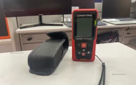 Купить дальномер Condtrol Smart 50 Plus б/у , в Нижний Новгород Цена:2290рублей