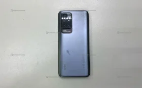 Xiaomi Redmi 10 4/128 ГБ