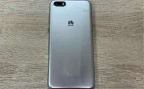 Huawei Y5 Prime (2018) 2/16 ГБ