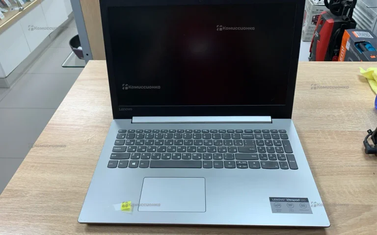 Lenovo 80xm