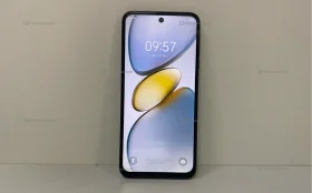 Tecno Spark Go 1 3/64 ГБ