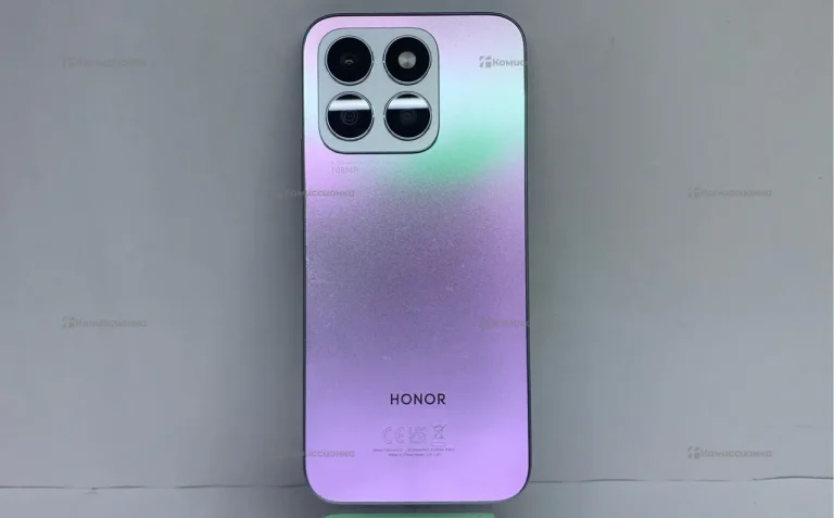 Honor X8b 8/128 ГБ