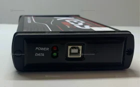 Купить Программатор kess v2 б/у , в Краснодар Цена:2490рублей