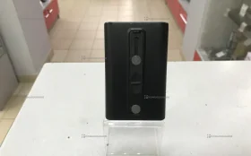 Купить Power Bank  tokky pbq m55k б/у , в Саратов Цена:300рублей