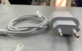 Блок зу Apple 18w