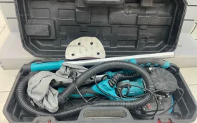 Купить Жираф Makita реплика б/у , в Курган Цена:5900рублей