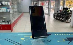 Samsung Galaxy A51 4/64 ГБ