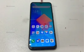 Tecno Spark 8C 4/64 ГБ