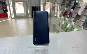 Xiaomi Redmi 9A 2/32 ГБ